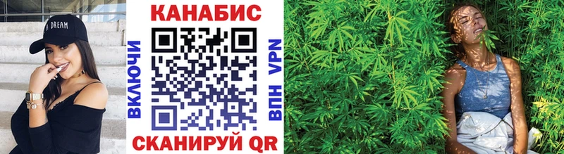 Наркотические вещества Евпатория Конопля  Галлюциногенные грибы  ГАШИШ  Cocaine 