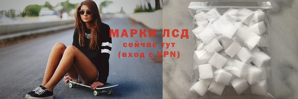 ГАЛЛЮЦИНОГЕННЫЕ ГРИБЫ Алексеевка