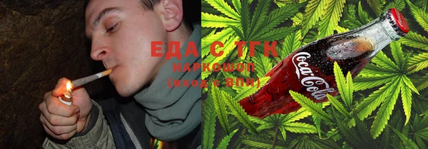 индика Алзамай