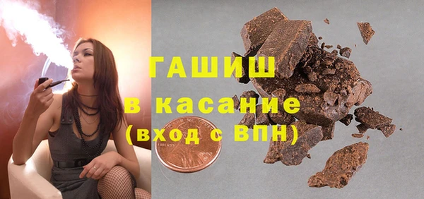 индика Алзамай