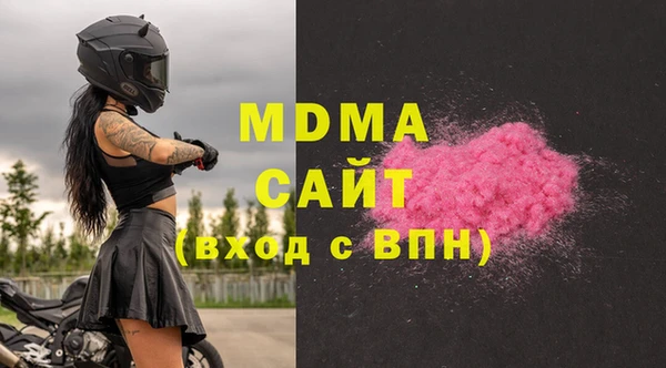 ГАЛЛЮЦИНОГЕННЫЕ ГРИБЫ Алексеевка