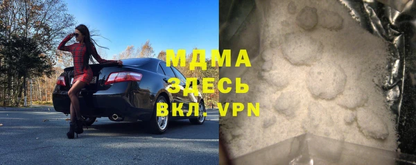 индика Алзамай