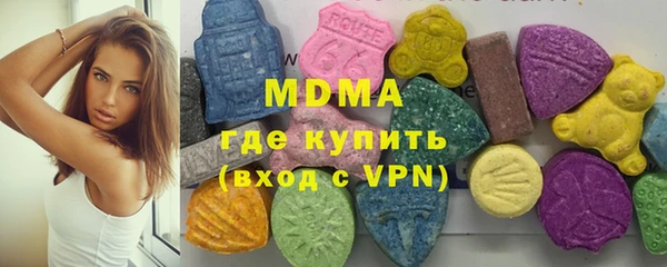 индика Алзамай