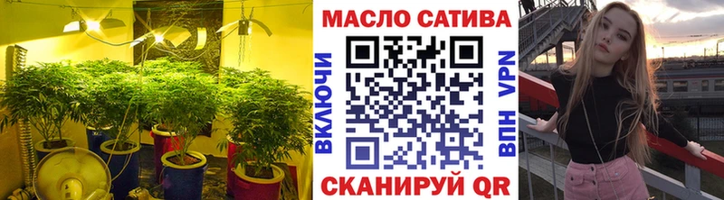 закладка  Евпатория  kraken ТОР  ТГК гашишное масло 